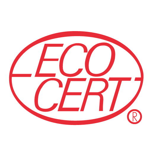 logo Ecocert