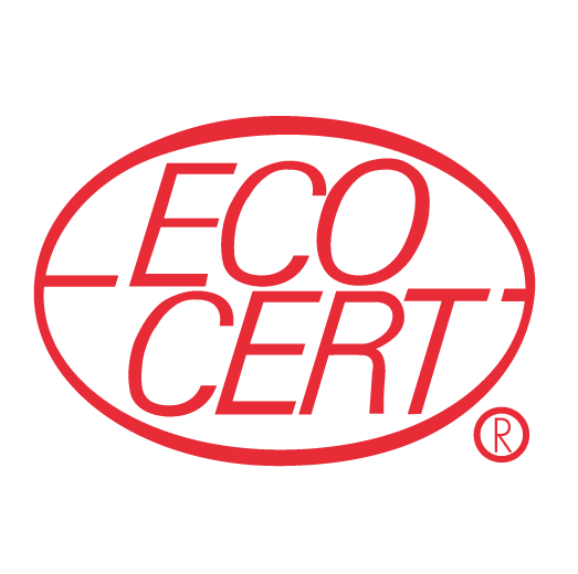 Logo Ecocert