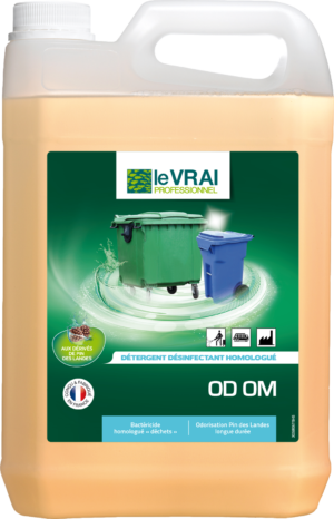 (3990) Vfr Lvp Od Om 5l