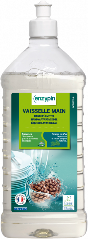 (5305) Vex Enz Vaisselle Main 1l Avril2022