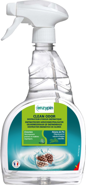 5341 Vex Enzypin Clean Odor 750ml Dec2022 Removebg Preview