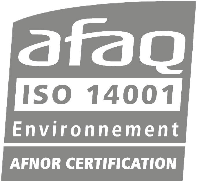 Environnement Logo