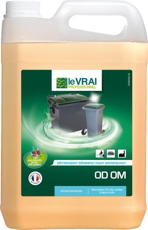 (3990) Vfr Lvp Od Om 5l Dec2022
