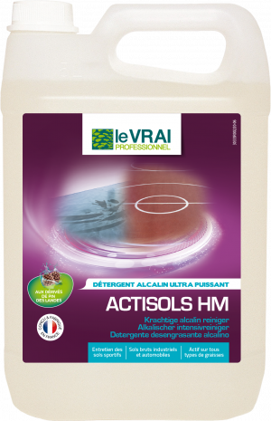 Lvp Actisols Hm 5l Juil2021