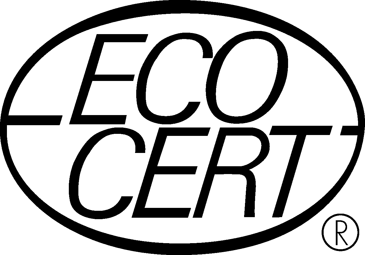 Ecocert Couleurs