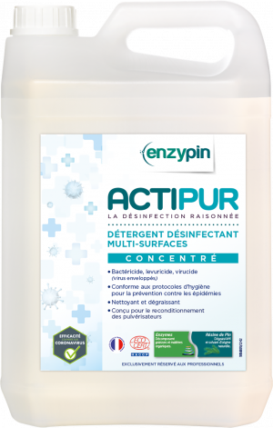 (5501) Vfr Enz Actipur Multi Surfaces Concentre 5l Fevrier2021