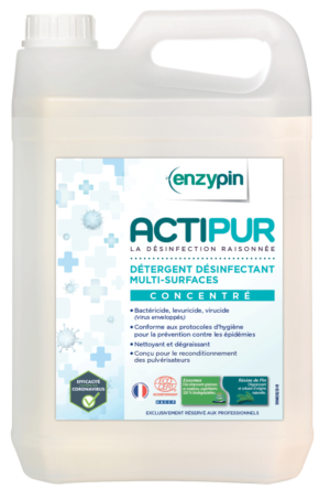 (5501) Vfr Enz Actipur Multi Surfaces Concentre 5l Fevrier2021