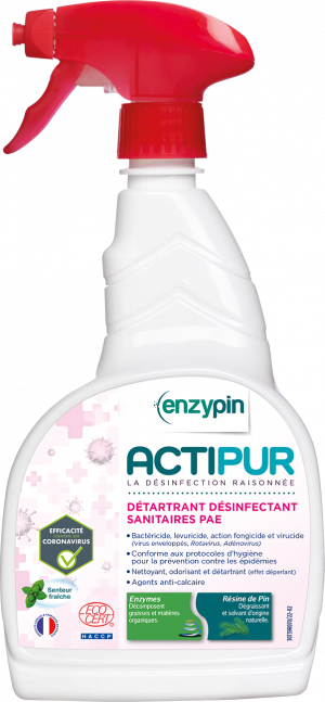 (5517) Vfr Enz Actipur Sanitaires Pae 750ml Décembre2020