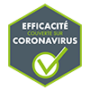 Logo Efficacite Contre Coronavirus Small