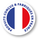 Logo Produits France