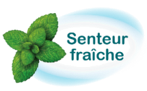 Logo Senteur Fraiche