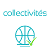 Picto Activite Collectivites