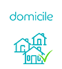 Picto Activite Domicile