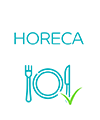 Picto Activite Horeca