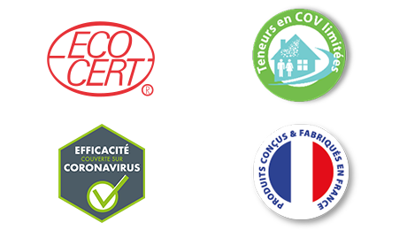 Pictos Hygiene Raisonne