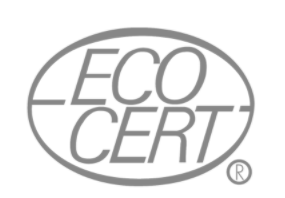 Ecocert Logo