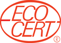 Ecocert Logo Copyright Rouge (1)