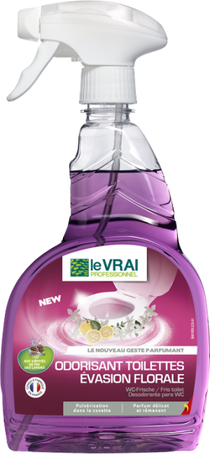 Lvp évasion Florale Removebg Preview