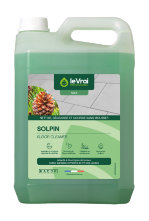 Packshot Png Ex 4107 Lvp Solpin 5l