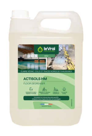 Packshot Png Ex 4701 Lvp Actisols Hm 5l