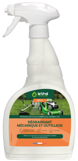 Packshot Png Fr 3731 Lvp Degraissant Mecanique Et Outillage 750ml