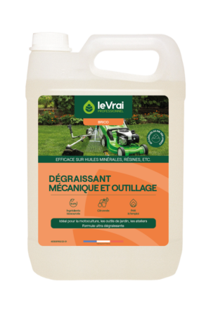 Packshot Png Fr 3732 Lvpb Degraissant Mecanique Et Outillage Pae 5l