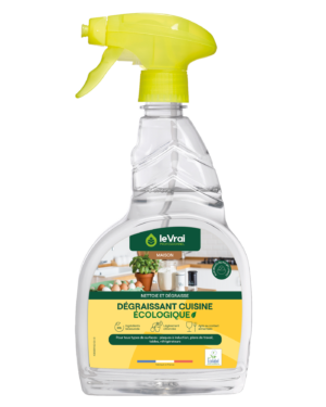 Packshot Png Fr 6504 Lvpm Degraissant Cuisine Ecologique Pae 750ml (1)