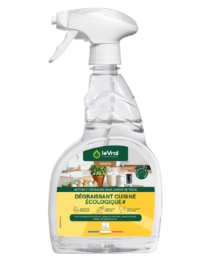 Packshot Png Fr 6504 Lvpm Degraissant Cuisine Ecologique Pae 750ml