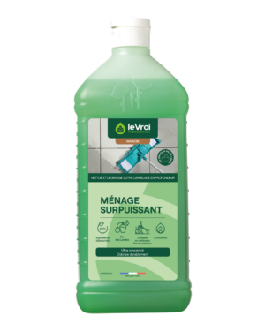 Packshot Png Fr 6537 Lvpm Menage Surpuissant Concentrate 1l