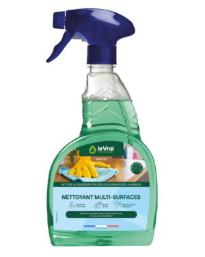 Packshot Png Fr 6548 Lvpm Nettoyant Multi Surfaces Pae 750ml (1)