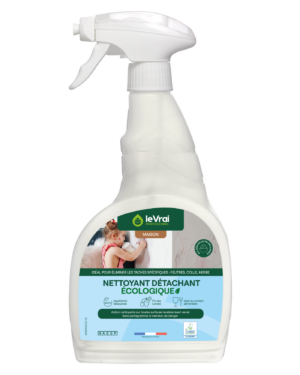Packshot Png Fr 6557 Lvpm Nettoyant Detachant Ecologique 750ml (1)