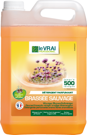4284 Vex Lvp Detergent Parfumant Brassee Sauvage 5l Avril2020