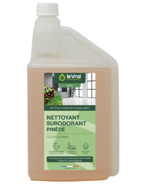 Packshot Png Ex 4501 Lvp Pinede 1l