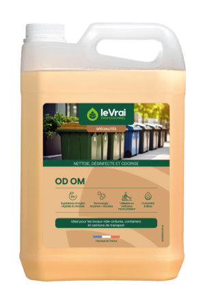 Packshot Png Fr 3990 Lvp Od Om 5l