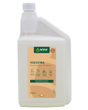 Packshot Png Fr 4038 Lvp Vo8 Extra 1l