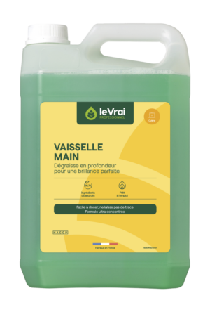 Packshot Png Fr 4094 Lvp Vaisselle Main Concentrate 5l