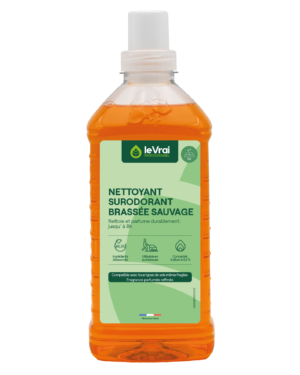 Packshot Png Fr 4279 Lvp Nettoyant Surodorant Brassee Sauvage Concentrate 1l