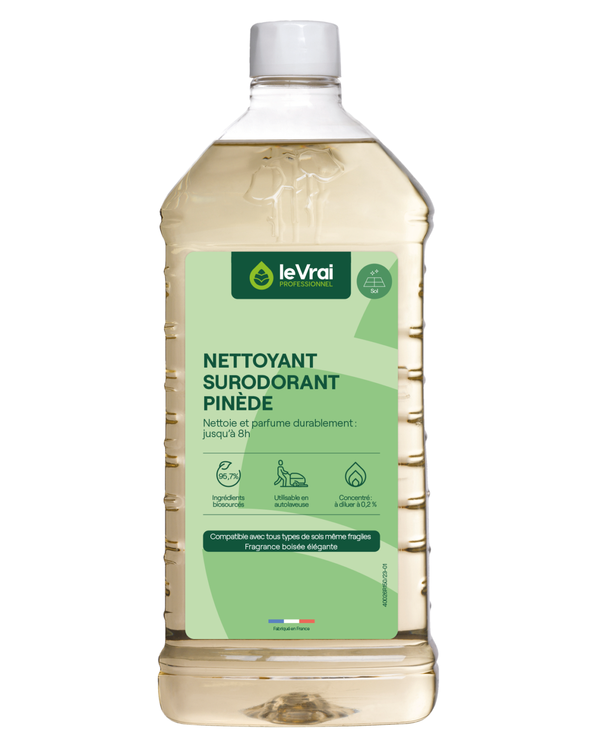 le-vrai-professionnel-nettoyant-surodorant-pin-de-produits-action-pin