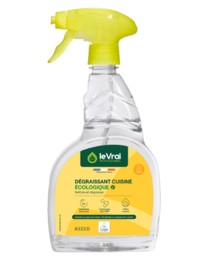 Packshot Png Fr 5311 Lvp Degraissant Cuisine Ecologique Pae 750ml (1)