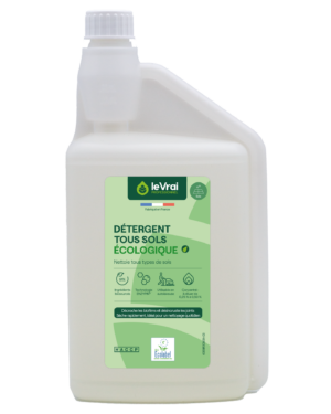 Packshot Png Fr 5358 Lvp Detergent Tous Sols Ecologique Concentrate 1l (1)