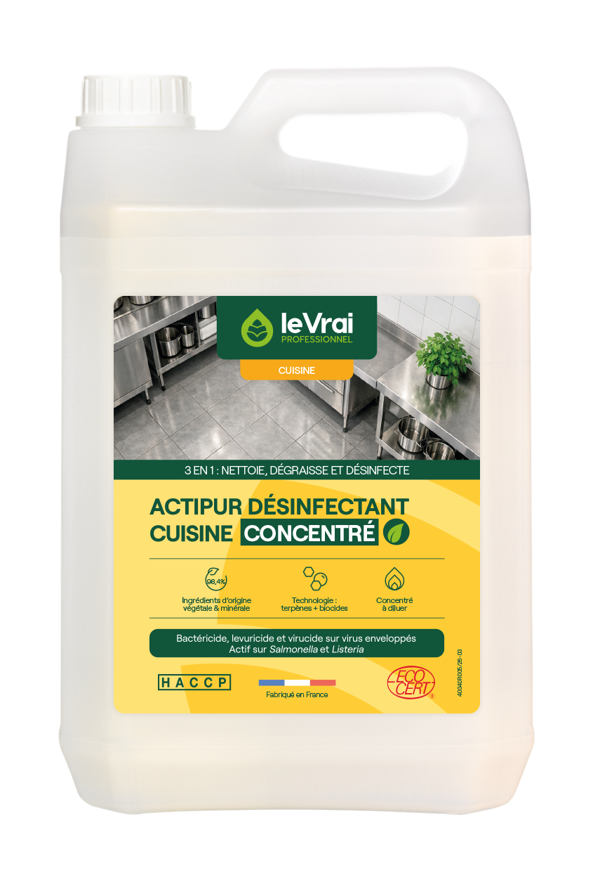 Packshot Png Fr 5551 Lvp Actipur Desinfectant Cuisine Concentre 5l