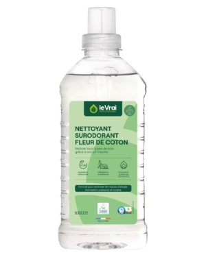 Packshot Png Fr 5801 Lvp Nettoyant Surodorant Fleur De Coton Concentre 1l