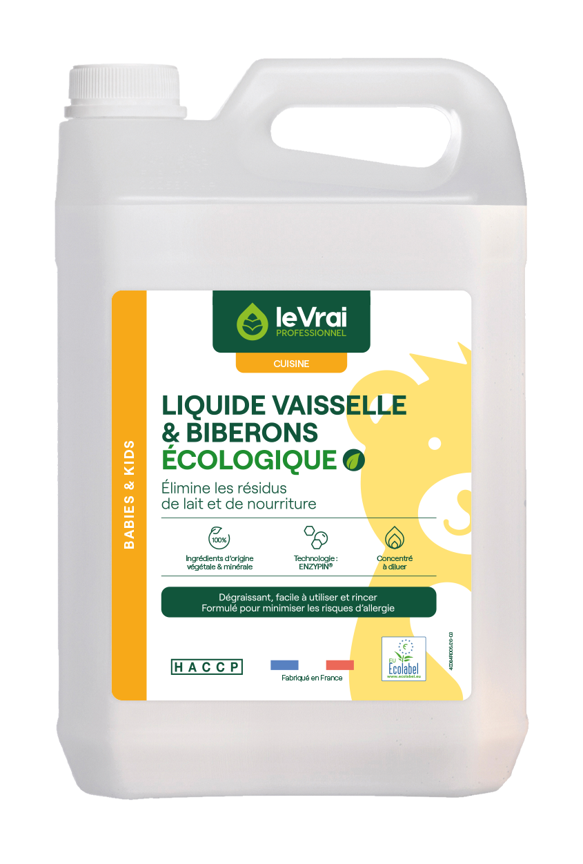 Packshot Png Fr 6013 Lvp B&k Liquide Vaisselle Et Biberons Ecologique 5l Packshot Png Fr 6013 Lvp B&k Liquide Vaisselle Et Biberons Ecologique 5l