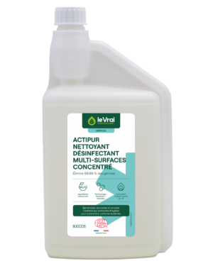 Packshot Png Fr 6219 Lvp Med Actipur Nettoyant Desinfectant Multi Surfaces Concentre 1l (1)