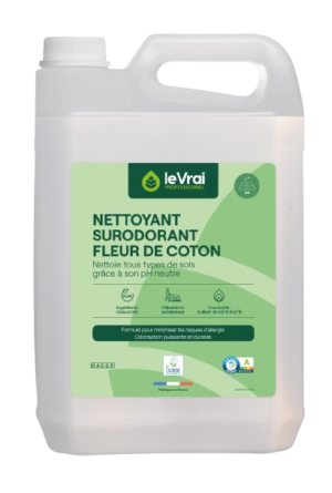 Packshot Jpg Fr 5802 Lvp Nettoyant Surodorant Fleur De Coton Concentrate 5l Removebg Preview
