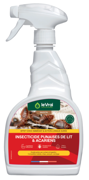 Packshot Png Fr 6552 Lvpm Insecticide Punaises De Lit Et Acariens Pae 750ml