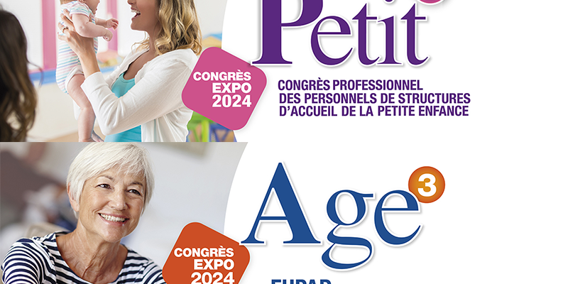 Actu Petit Age 800x550.jpg