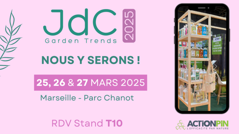 Jdc