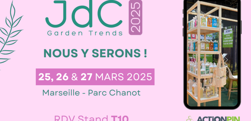 Jdc