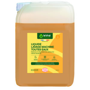Packshot Jpg Fr 6602 Lvp Liquide Lavage Machine Concentrate 10l